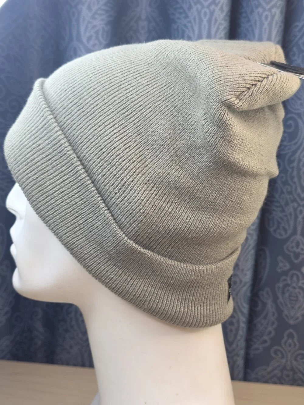 Nike brand new